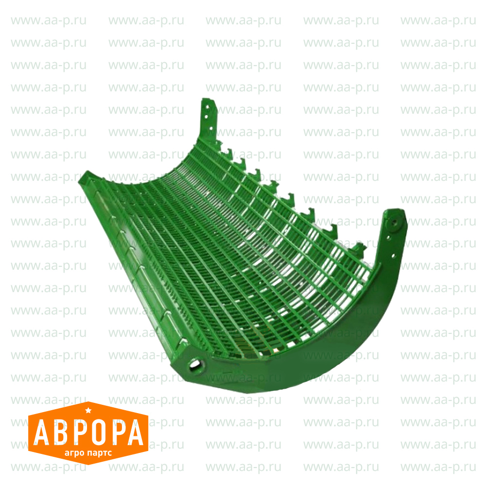 AXE53100 Решето